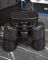 Бинокль Comet 7x50 ПП7734