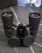 Бинокль Comet 7x50 ПП7734