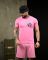 Летний комплект Girl pink ПП7736