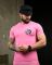Летний комплект Girl pink ПП7736
