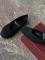 Женские балетки black W953-1 НП4995