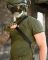 Тактический костюм sniper Oblivion olive ВТ6779