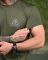 Летний комплект  Eagle olive ПП7763