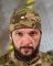 Бандана подшлемник  мультикам   ПП 7902