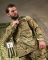 Тактична сорочка 7.62 mavrik мультікамо ПП4644