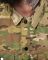Тактична сорочка 7.62 mavrik мультікамо ПП4644