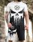 Летний комплект Punisher ПП4640