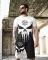 Летний комплект Punisher ПП4640