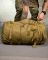 Тактический рюкзак баул X-TACTICAL coyot ПП4723