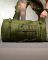 Тактический рюкзак баул X-TACTICAL  oliva ПП4722