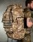 милитари Рюкзак pixel sahara ПП4720