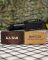 Нож KA-BAR BK-19 black ВТ3960