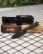 Нож KA-BAR BK-19 black ВТ3960