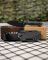Нож KA-BAR BK-19 black ВТ3960