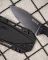 Нож KA-BAR BK-19 black ВТ3960