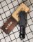 Нож KA-BAR BK-19 black ВТ3960