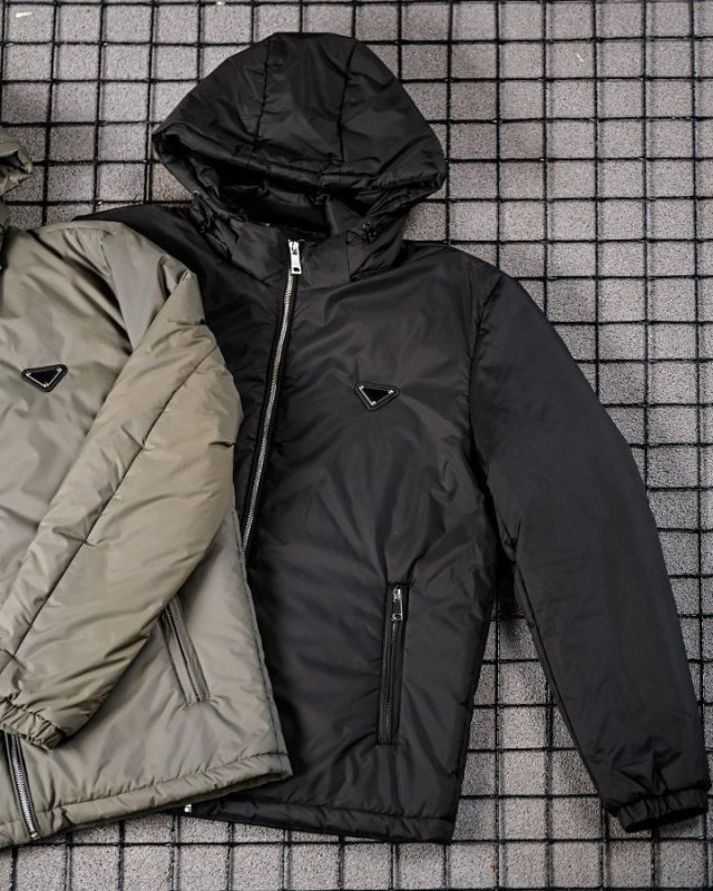 Демисезонная куртка calipso black  РП7446