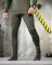 Термобелье Vaude olive НП4962