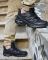 Кроссовки Salomon Skeleton ПП7901
