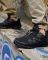 Кроссовки Salomon Skeleton ПП7901