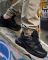 Кроссовки Salomon Skeleton ПП7901