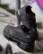 Мужские термо кроссовки Air max Sunder ПП7899