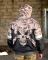 Худи punisher MTK РА5071