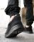 Городские кроссовки pantera   black ПП8005