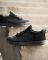 Городские кроссовки pantera   black ПП8005