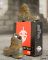 тактичні черевики Single sword olive ТР6310