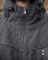 Тактическая флисовка KM URBAN grey ПП8056