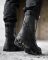 Зимние тактические ботинки all-terrain winter ВТ0463