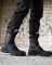 Зимние тактические ботинки all-terrain winter ВТ0463