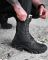 Зимние тактические ботинки all-terrain winter ВТ0463