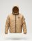Ветровка карман  Stone Island coyot 4 ПП8084