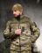 Зимний тактический костюм 5в1 X-FORCE Multicam  ПП8203