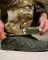 Зимний тактический костюм 5в1 X-FORCE Multicam  ПП8203