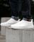 Чоловічі кросівки basik white ПП8033