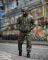 Спортивный костюм Stone island 4 ПП8231