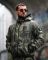Спортивный костюм Stone island 4 ПП8231
