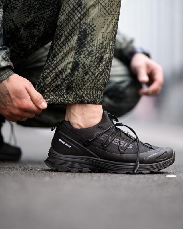 Спортивный костюм Stone island 4 ПП8231