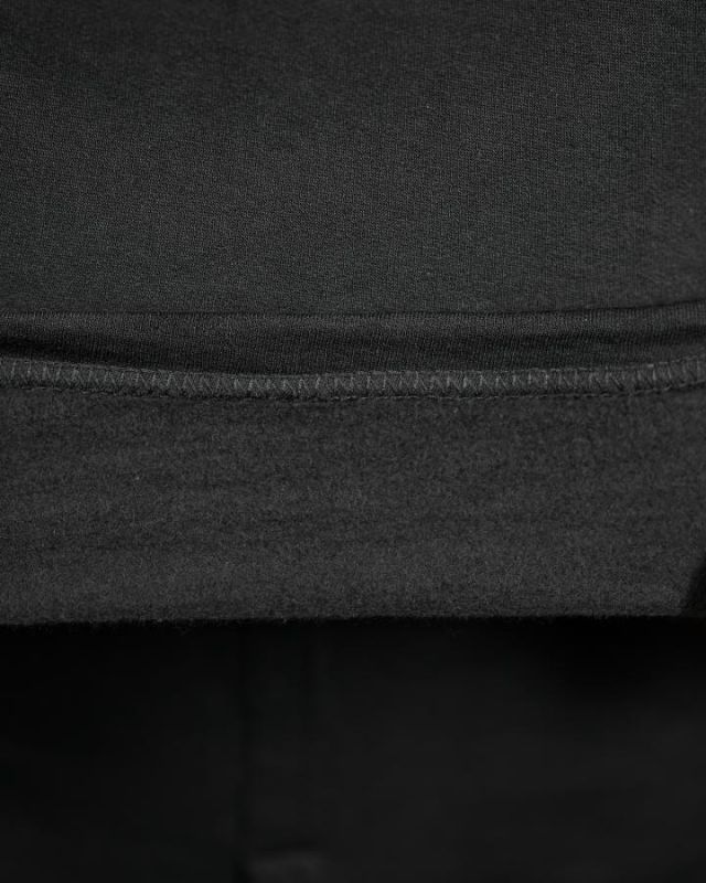 Термобелье simplicity  олива  black ВТ0310