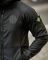 Зимний костюм Stone island grot 4 ПП8232