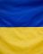 Прапор України двосторонній ТР6413