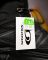 Термо кроссовки  Salomon statix black 4 ТР6465