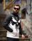 Милитари худи SAINT Punisher ТР6538