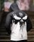 Милитари худи SAINT Punisher ТР6538