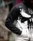 Милитари худи SAINT Punisher ТР6538