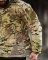 Зимний анорак YINREN Combat Gen II Shadow мультикам ТР6564