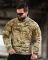 Зимний анорак YINREN Combat Gen II Shadow мультикам ТР6564